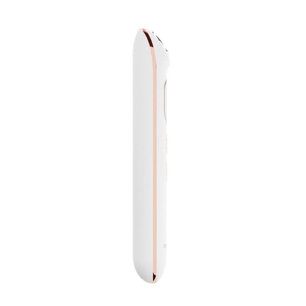 BEAUTIFLY Eye Massager B-Looky Pro