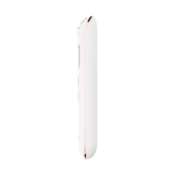 BEAUTIFLY Eye Massager B-Looky Pro