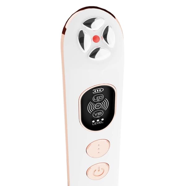 BEAUTIFLY Eye Massager B-Looky Pro