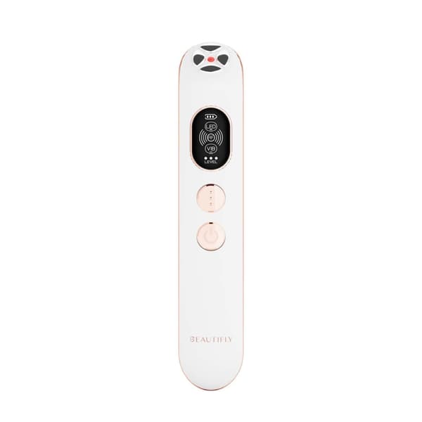 BEAUTIFLY Eye Massager B-Looky Pro
