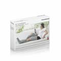 Miniatyrbild 10 av 10: BEGAGNAD Massager för ben med luftkompression Maspres InnovaGoods (Renoverade B)