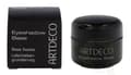 Miniatyrbillede 3 af 4: Artdeco Eyeshadow Base 5 ml