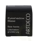 Miniatyrbillede 4 af 4: Artdeco Eyeshadow Base 5 ml