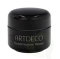 Miniatyrbillede 2 af 4: Artdeco Eyeshadow Base 5 ml