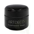 Miniatyrbillede 1 af 4: Artdeco Eyeshadow Base 5 ml