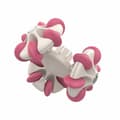 Miniatyrbild 2 av 6: Massagemedel Medisana MED 88542 Vit Rosa