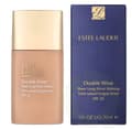 Miniatyrbild 3 av 4: Estee Lauder Double Wear Sheer Matte Long-Wear Makeup SPF20 30 ml 3N1 Ivory Beige