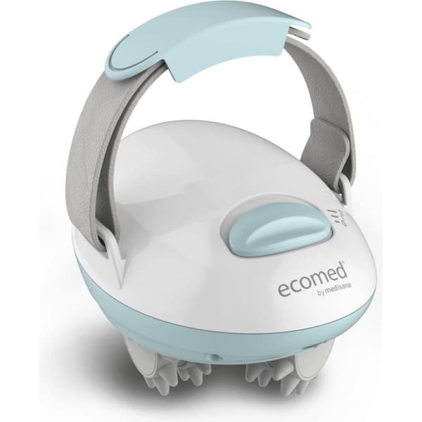 Massagemedel Medisana MED 23602