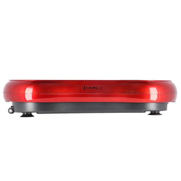 SVP02 RED HMS VIBRATIONSPLATTFORM