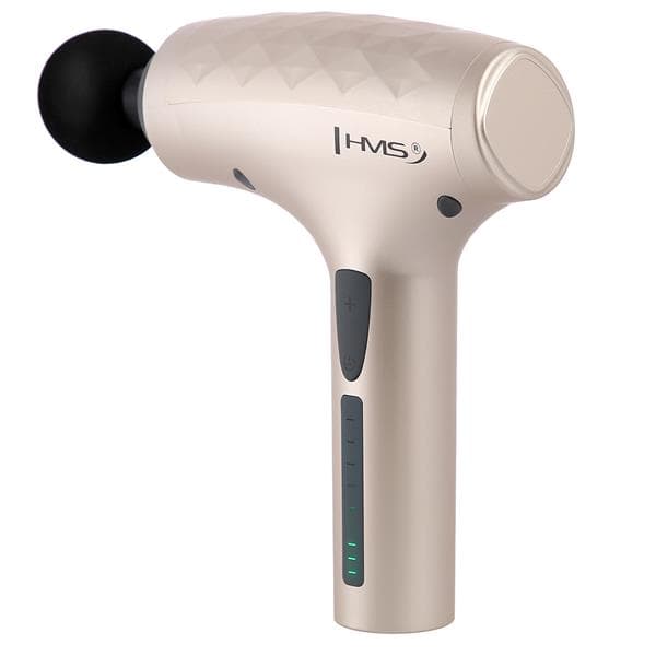 PDM3134I GOLD HIERING PISSI HMS