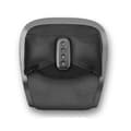 Miniatyrbillede 3 af 5: Fodmassager Medisana FM 900