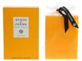Miniatyrbillede 3 af 4: Acqua Di Parma Acqua di Parma Candle 1 piece Yellow Cube