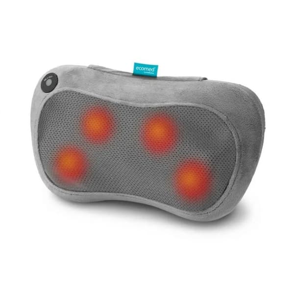 Massagemedel Medisana 23309 Grå 24 W