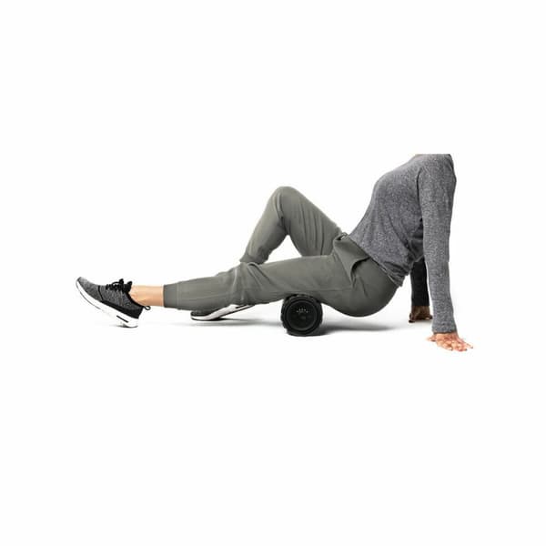 Kaulin Therabody Roller Musta