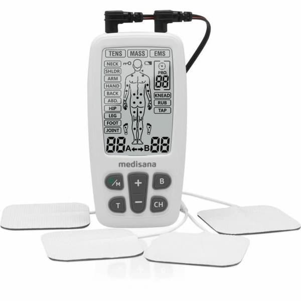 Muskel Elektrostimulator Medisana 88347
