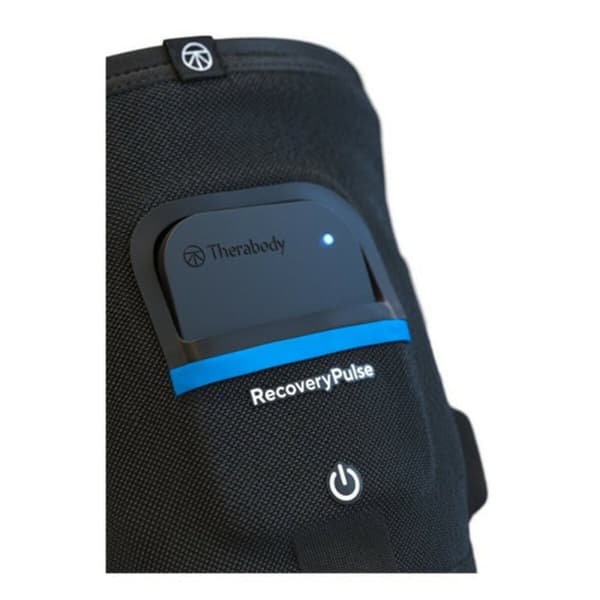 Elektrostimulaattori Therabody TB02796-01