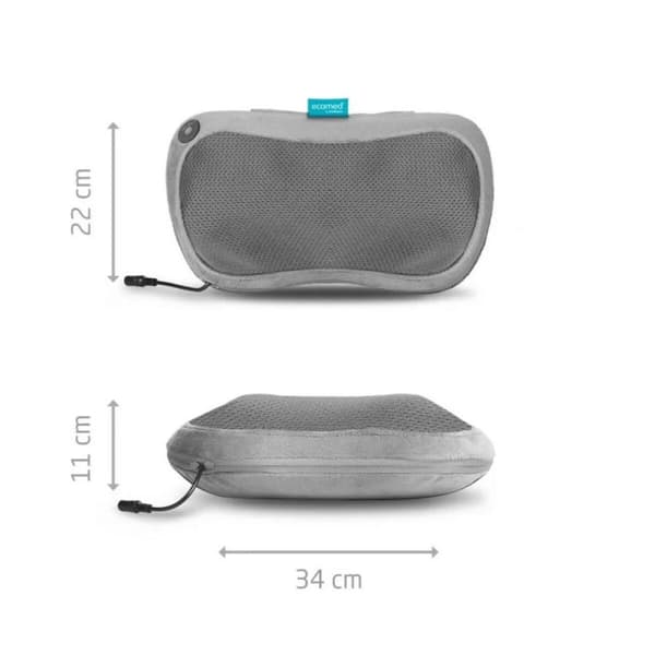 Massager Medisana 23309 Grå 24 W