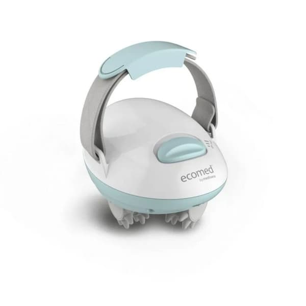 Massager Medisana 23602 Hvid