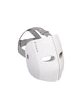 Miniatyrbild 1 av 5: Therabody TheraFace LED-hudvårdsmask med vibrationsterapi Vit