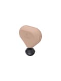 Pikkukuva 2 / 4: Therabody Theragun minihierontalaite Universal Beige