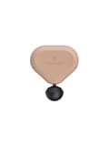 Pikkukuva 1 / 4: Therabody Theragun minihierontalaite Universal Beige
