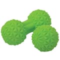 Miniatyrbillede 1 af 2: Schildkrot massagekugler grøn 960151
