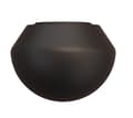 Miniatyrbild 3 av 4: Therabody Rielief Navy-EUUK handmassageapparat