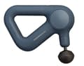 Miniatyrbild 1 av 4: Therabody Rielief Navy-EUUK handmassageapparat
