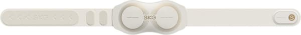 SKG W7-Pro - Gylden