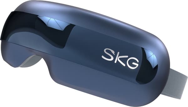SKG E3-Pro - Blå