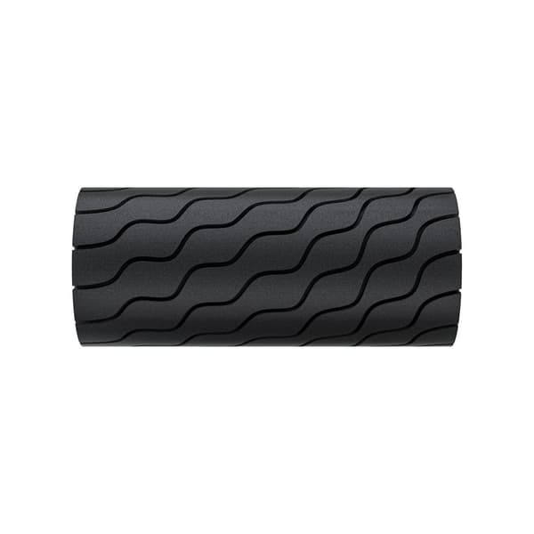 Theragun Roller massager Universal Sort