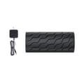 Miniatyrbillede 5 af 7: Theragun Roller massager Universal Sort