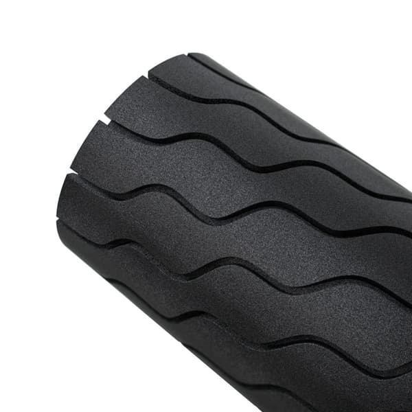 Theragun Roller massager Universal Sort