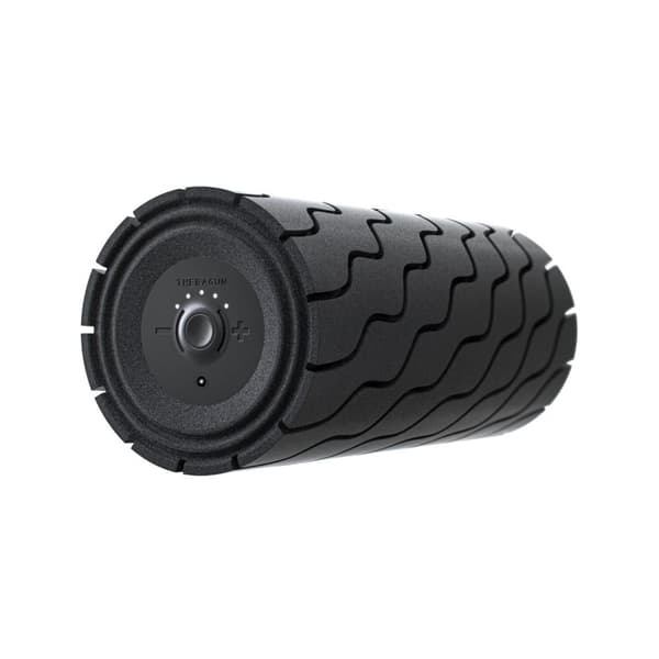 Theragun Roller massager Universal Svart