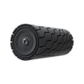 Miniatyrbillede 1 af 7: Theragun Roller massager Universal Sort