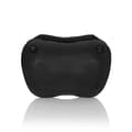 Miniatyrbild 3 av 7: Shiatsu massagekudde Medisana MC 850