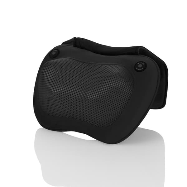 Shiatsu massagekudde Medisana MC 850