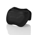 Miniatyrbild 2 av 7: Shiatsu massagekudde Medisana MC 850