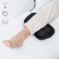 Pikkukuva 4 / 5: Shiatsu-hierontatyyny Medisana MC 200