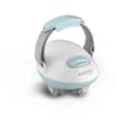 Miniatyrbild 1 av 4: Ecomed AC-80E Massagekub