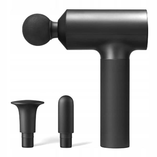 Xiaomi massagepistol
