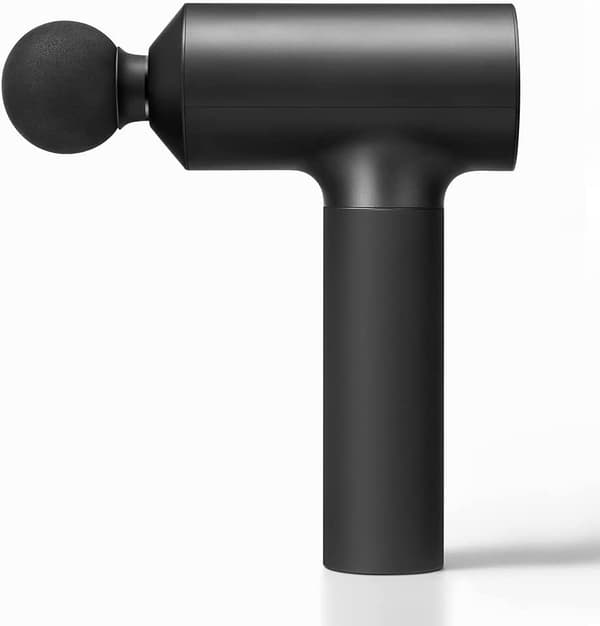 Xiaomi massagepistol