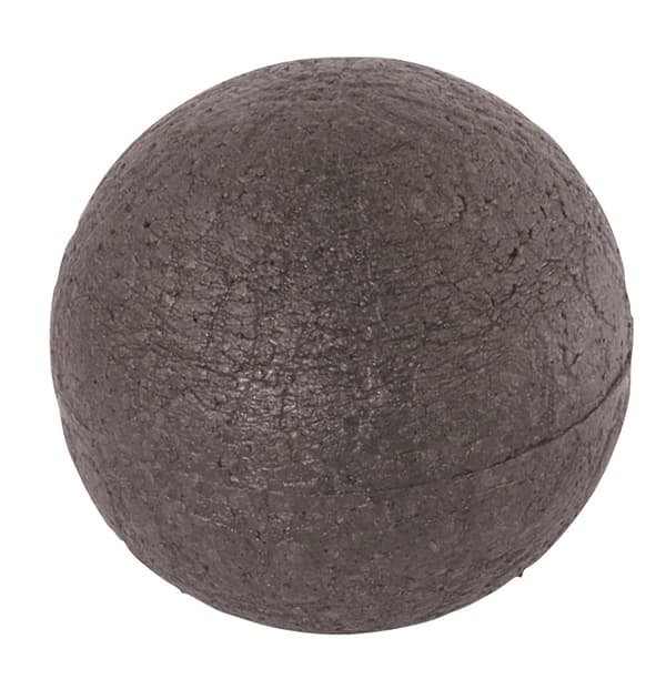Eco Body Fascia Ball 10cm