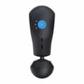Miniatyrbillede 3 af 4: Massager Therabody TG02017-01 Sort