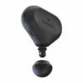 Miniatyrbillede 4 af 4: Massager Therabody TG02017-01 Sort