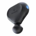 Miniatyrbillede 2 af 4: Massager Therabody TG02017-01 Sort