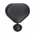 Miniatyrbillede 1 af 4: Massager Therabody TG02017-01 Sort