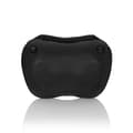 Miniatyrbillede 3 af 10: Fodmassager Medisana 88947 Sort 24 W