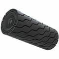 Miniatyrbild 7 av 8: Kavel Therabody Roller Svart
