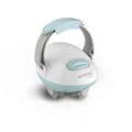 Miniatyrbild 1 av 4: Massagemedel Medisana 23602 Vit